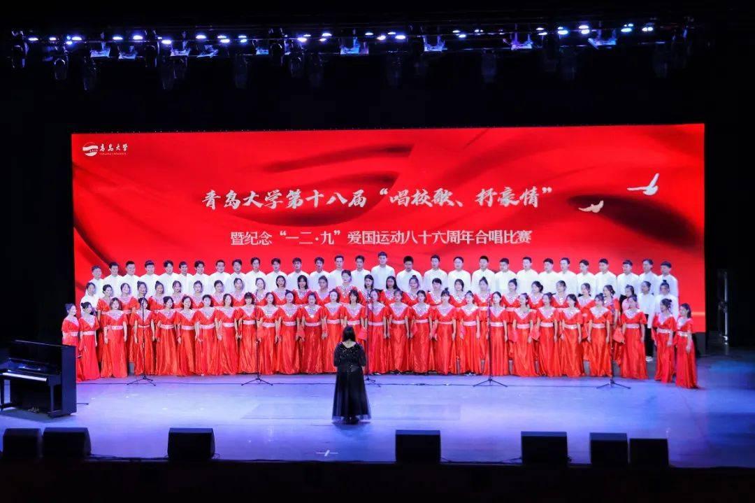失落之城解密