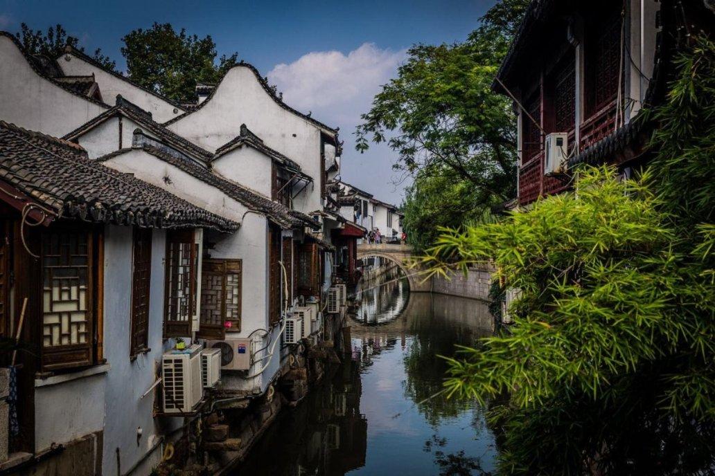 神秘的大海
